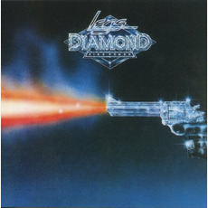 Fire Power (Remastered) mp3 Album by Legs Diamond