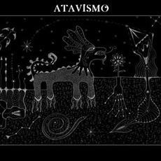 Desintegración mp3 Album by Atavismo