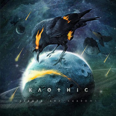 Lights & Shadows mp3 Album by Kaothic