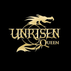 Unrisen Queen mp3 Album by Unrisen Queen