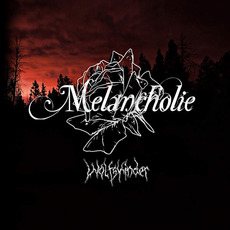 Melancholie mp3 Album by Wolfskinder