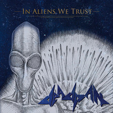 In Aliens We Trust mp3 Album by Deadpan
