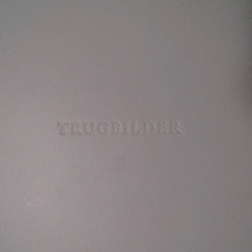 Trugbilder mp3 Album by Nachtreich