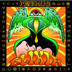 Elixir mp3 Album by Pathos