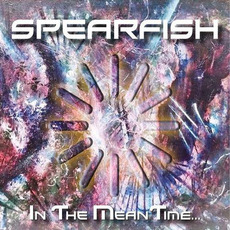 In The Meantime... mp3 Album by Spearfish