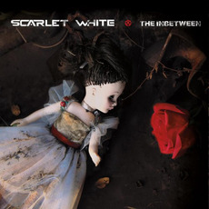 The Inbetween mp3 Album by Scarlet White