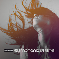 Get Rhythm mp3 Album by Symphonix