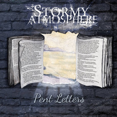 Pent Letters mp3 Album by Stormy Atmosphere