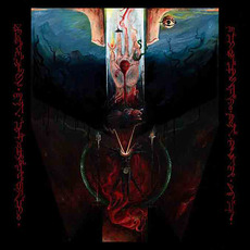 Disciples of the Void mp3 Album by Shrine of Insanabilis