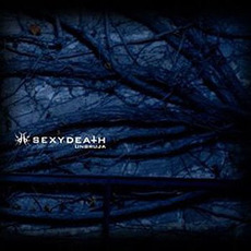 Unbruja mp3 Album by SEXYDEATH
