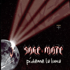 Pideme La Luna mp3 Album by Sake Mate