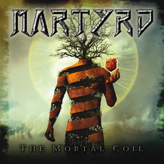 The Mortal Coil mp3 Album by Martyrd