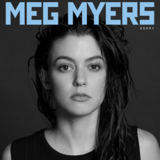Sorry mp3 Album by Meg Myers