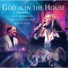 God Is In The House mp3 Live by Hillsong