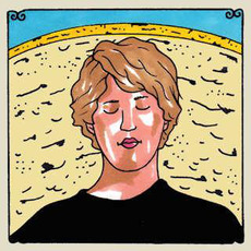 Daytrotter Session mp3 Live by RHODES