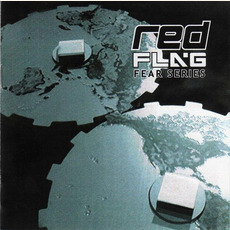 Fear Series mp3 Artist Compilation by Red Flag