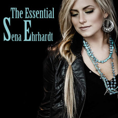 The Essential mp3 Artist Compilation by Sena Ehrhardt