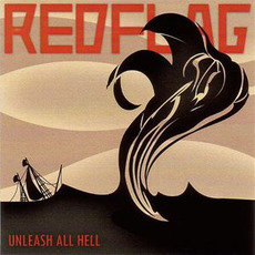 Unleash All Hell mp3 Single by Red Flag