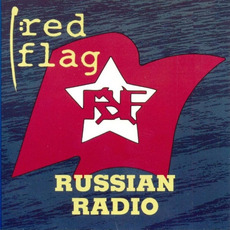 Russian Radio mp3 Single by Red Flag