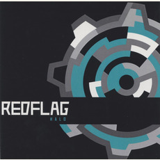 Halo mp3 Single by Red Flag
