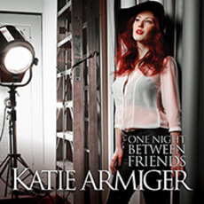 One Night Between Friends mp3 Single by Katie Armiger