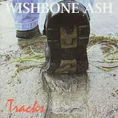 Tracks mp3 Live by Wishbone Ash