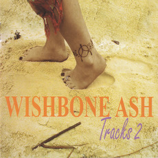 Tracks 2 mp3 Live by Wishbone Ash