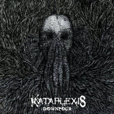 Downpour mp3 Album by Kataplexis