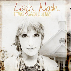 Hymns & Sacred Songs mp3 Album by Leigh Nash