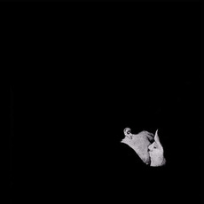 Days Gone By mp3 Album by Bob Moses