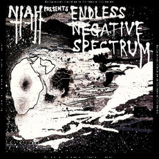Endless Negative Spectrum mp3 Album by Niah