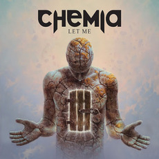Let Me mp3 Album by Chemia