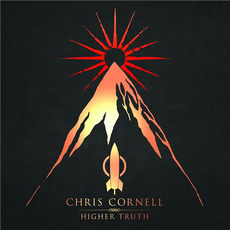 Higher Truth (Deluxe Edition) mp3 Album by Chris Cornell