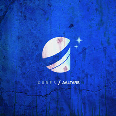 AALTARS mp3 Album by Codes