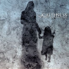 Apostasy and the Sorrowful Child mp3 Album by Caithness