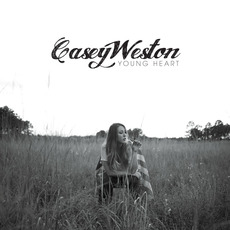 Young Heart mp3 Album by Casey Weston