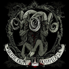 Breathe Knives & Kataplexis mp3 Compilation by Various Artists