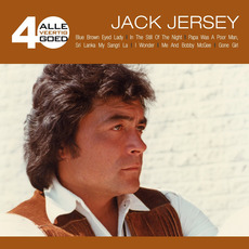 Alle 40 Goed: Jack Jersey mp3 Artist Compilation by Jack Jersey