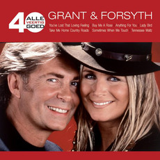 Alle 40 Goed: Grant & Forsyth mp3 Artist Compilation by Grant & Forsyth