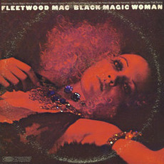 Black Magic Woman mp3 Artist Compilation by Fleetwood Mac