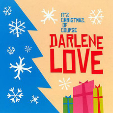 It's Christmas, of Course mp3 Album by Darlene Love
