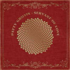 Servant of Love mp3 Album by Patty Griffin