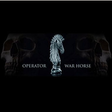 War Horse mp3 Album by Operator