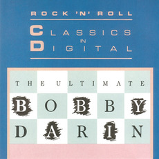 The Ultimate Bobby Darin mp3 Artist Compilation by Bobby Darin