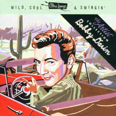 Wild, Cool & Swingin' mp3 Artist Compilation by Bobby Darin