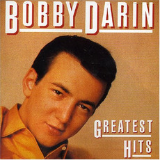 16 Greatest Hits mp3 Artist Compilation by Bobby Darin