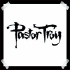 A Thin Line Between The Playaz And The Hataz mp3 Artist Compilation by Pastor Troy