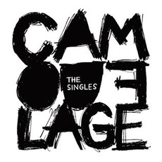 The Singles mp3 Artist Compilation by Camouflage