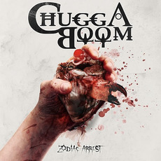 Zodiac Arrest mp3 Album by ChuggaBoom