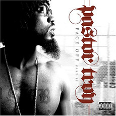 Face Off, Part II mp3 Album by Pastor Troy